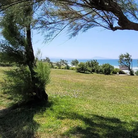 Maison Familiale Holiday home